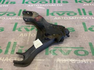 Запчасть рычаг передний левый Isuzu Bighorn 1997