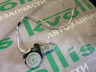 Запчасть стеклоподъемный механизм передний правый Toyota Hilux Surf 2000