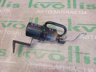 Запчасть испаритель кондиционера Jeep Cherokee 2001