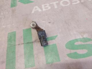Запчасть датчик детонации Jeep Cherokee 2001
