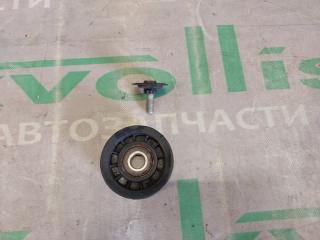 Запчасть ролик Jeep Cherokee 2001