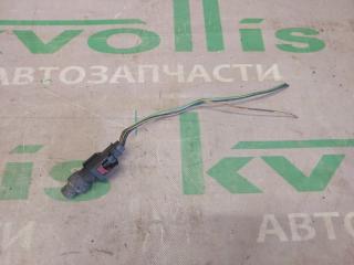 Запчасть датчик давления Jeep Cherokee 2001