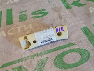 Запчасть крепление бампера заднее правое Nissan X-Trail 2010