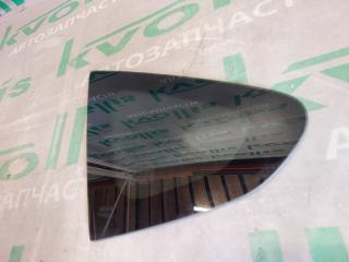 Фото запчасти форточка багажника задняя левая Subaru Impreza 2013 контрактная запчасть Запчасть форточка багажника задняя левая Subaru Impreza 2013