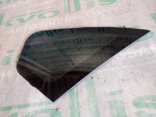 Фото запчасти форточка багажника задняя правая Subaru Legacy 2003 контрактная запчасть Запчасть форточка багажника задняя правая Subaru Legacy 2003