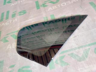 Фото запчасти форточка багажника задняя правая Subaru Legacy 2003 контрактная запчасть Запчасть форточка багажника задняя правая Subaru Legacy 2003