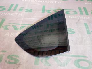 Фото запчасти форточка багажника задняя правая Subaru Legacy 2003 контрактная запчасть Запчасть форточка багажника задняя правая Subaru Legacy 2003