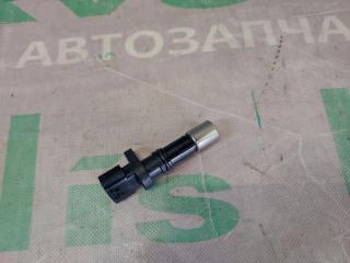 Запчасть датчик положения коленвала Toyota Wish 2015