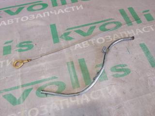 Запчасть щуп масляный Toyota Wish 2015