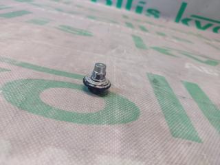 Запчасть болт сливной Toyota Wish 2015