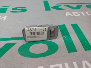 Запчасть светильник салона задний Nissan X-Trail 2010