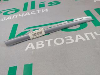 Запчасть накладка передняя Suzuki Swift 2015