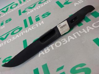 Запчасть кнопка стеклоподъемника передняя левая Toyota Rush 2008