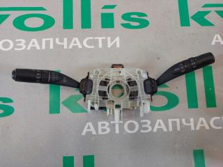 Фото запчасти блок подрулевых переключателей Subaru Outback 2003 контрактная запчасть Запчасть блок подрулевых переключателей Subaru Outback 2003
