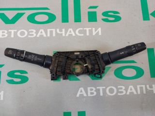 Фото запчасти блок подрулевых переключателей Mitsubishi RVR 2010 контрактная запчасть Запчасть блок подрулевых переключателей Mitsubishi RVR 2010