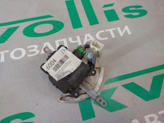 Фото запчасти сервопривод заслонок печки Subaru Outback 2003 контрактная запчасть Запчасть сервопривод заслонок печки Subaru Outback 2003