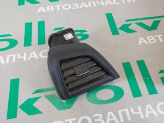 Фото запчасти воздуховод салона передний левый Subaru Impreza 2018 контрактная запчасть Запчасть воздуховод салона передний левый Subaru Impreza 2018