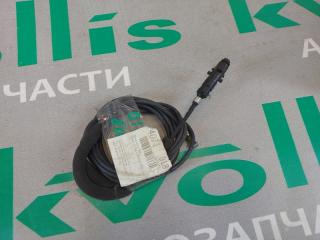 Фото запчасти тросик лючка топливного бака Subaru Outback 2010 контрактная запчасть Запчасть тросик лючка топливного бака Subaru Outback 2010