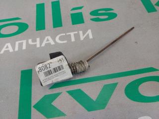 Запчасть привод лючка топливного бака Land Rover Discovery 2004