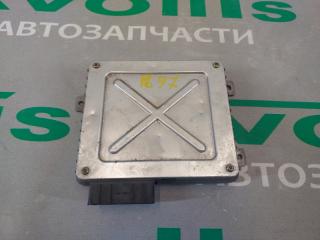Запчасть блок управления Land Rover Discovery 2004