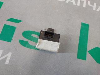 Запчасть блок управления Isuzu Bighorn 1997