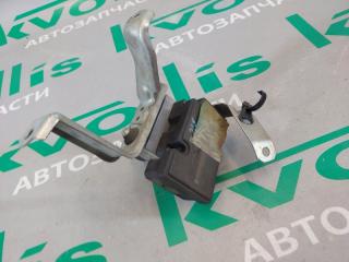 Запчасть блок abs Toyota Passo 2012