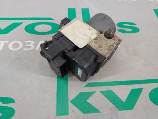 Запчасть блок abs Nissan Terrano 1999