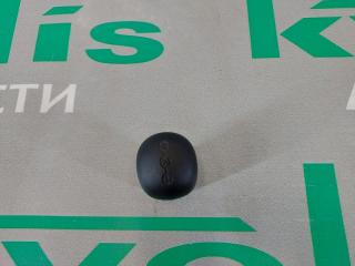 Запчасть ручка раздаточной коробки Land Rover Discovery 2004