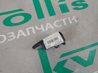 Фото запчасти ручка открывания бензобака Mitsubishi Outlander 2010 контрактная запчасть Запчасть ручка открывания бензобака Mitsubishi Outlander 2010