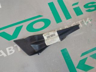 Запчасть решетка правый Nissan X-Trail 2010