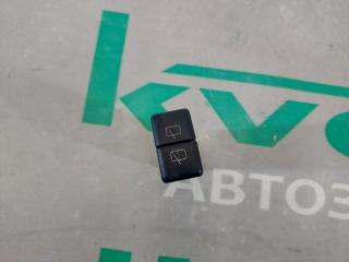 Запчасть кнопка омывателя стекла Isuzu Bighorn 1997