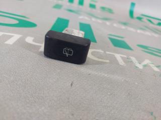 Запчасть кнопка омывателя стекла Land Rover Discovery 2001