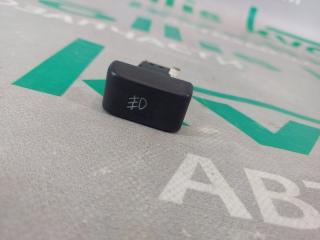 Запчасть кнопка туманки Land Rover Discovery 2001