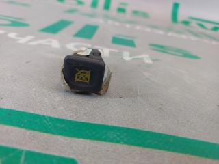 Запчасть кнопка стеклоподъемника Land Rover Discovery 2004