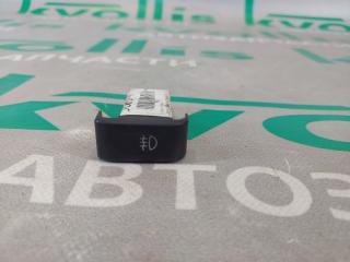 Запчасть кнопка туманки Land Rover Discovery 2001