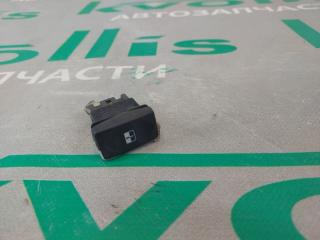 Запчасть кнопка люка Land Rover Discovery 2001