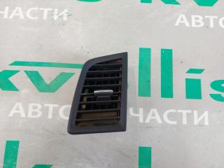 Фото запчасти воздуховод передний правый Mitsubishi RVR 2010 контрактная запчасть Запчасть воздуховод передний правый Mitsubishi RVR 2010