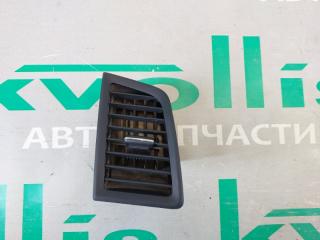 Фото запчасти воздуховод передний левый Mitsubishi RVR 2010 контрактная запчасть Запчасть воздуховод передний левый Mitsubishi RVR 2010