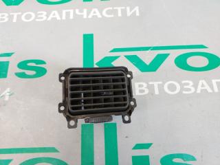 Запчасть воздуховод передний правый Nissan Safari 1997