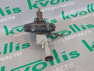 Фото запчасти главный тормозной цилиндр Mitsubishi Outlander 2010 контрактная запчасть Запчасть главный тормозной цилиндр Mitsubishi Outlander 2010