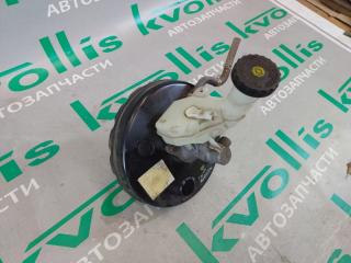 Фото запчасти главный тормозной цилиндр Mitsubishi RVR 2010 контрактная запчасть Запчасть главный тормозной цилиндр Mitsubishi RVR 2010