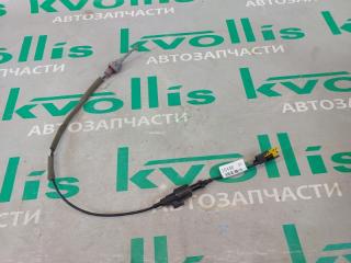 Запчасть трос переключения акпп Jeep Cherokee 2001