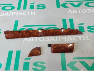 Фото запчасти накладка консоли передней панели передняя Subaru Outback 2010 контрактная запчасть Запчасть накладка консоли передней панели передняя Subaru Outback 2010