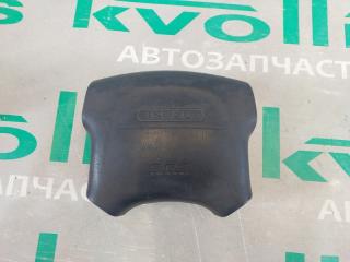 Запчасть подушка безопасности водителя Isuzu Bighorn 1997