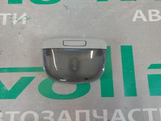 Фото запчасти плафон Subaru Legacy 2013 контрактная запчасть Запчасть плафон Subaru Legacy 2013