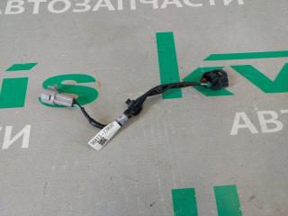 Запчасть разъем фары передний правый Suzuki Jimny Sierra 2022