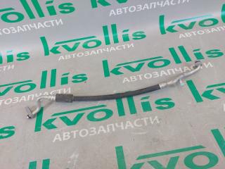 Фото запчасти трубка кондиционера Subaru Impreza 2018 контрактная запчасть Запчасть трубка кондиционера Subaru Impreza 2018