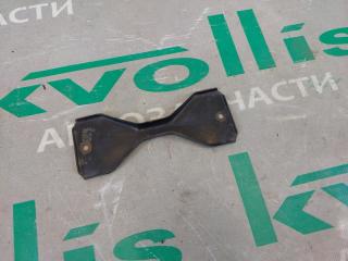 Запчасть крепление аккумулятора Land Rover Discovery 2004