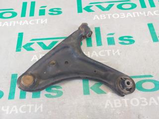 Запчасть рычаг передний левый Toyota Rush 2008