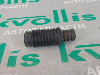 Запчасть пыльник стойки передний Toyota Rush 2008